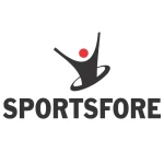 SPORTSFORE INTERNATIONAL