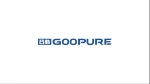 Suzhou Goopure Packaging Technology Co., Ltd.