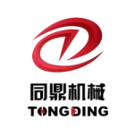 Zhengzhou Tongding Machinery Equipment Co., Ltd.