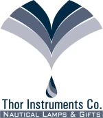 THOR INSTRUMENTS CO.