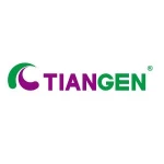 Tiangen Biotech (Beijing) Co., Ltd.