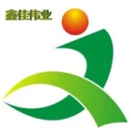 Tianjin XinJia Albert Steel Trade Co., Ltd.
