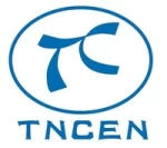 Xiamen Tncen Technology Co., Ltd.