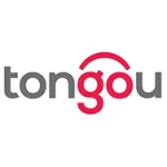 Wenzhou Tongou Electrical Co., Ltd.