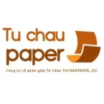 TU CHAU PAPER JOINT STOCK COMPANY