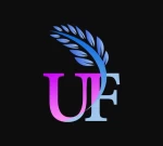 U.F INTERNATIONAL
