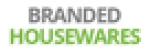 Branded Housewares Ltd