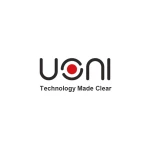 Uoni Limited