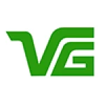 Ningbo Yinzhou Vee-Green Import &amp; Export Co., Ltd.
