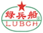 Weifang Dahai Lvbingchuan Machinery Group Co., Ltd.
