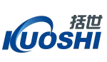 Wenzhou Kuoshi Packaging Co., Ltd.