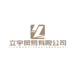 Wenzhou Liyu Trade Co., Ltd.