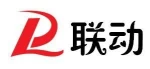 Wenzhou Qizhou Stationery Co., Ltd.