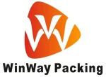 Wenzhou Winway Trading Co., Ltd.
