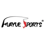 Weihai Huayue Sports Co., Ltd.