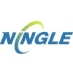 Wuhan Ningle Technology Ltd.