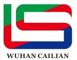 Wuhan Cailian Technology Co., Ltd.