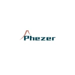 Wuhan Phezer Technology Co., Ltd.