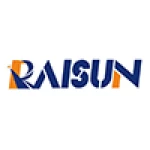 Xiamen Raisun Induatrial Co., Ltd.