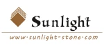 Xiamen Sunlight Stone Imp. &amp; Exp. Co., Ltd.