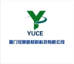 Xiamen YC New Materials Tech Co., Ltd.