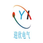 Xiamen Yingxin Electric Technology Co., Ltd.