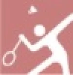 Xinghua Jinxiang Badminton Facory