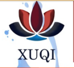 Fuzhou Xuqi Science And Technology Co., Ltd.