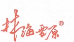 Yangzhou Linhai Fire Control Equipment Co., Ltd.