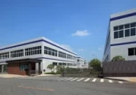 Dongguan Yijia Industrial Co., Ltd.