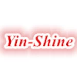 Nanchang Yinshine Garment Co., Ltd.
