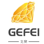 Yiwu Gefei E-Commerce Firm