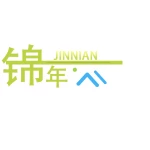 Yiwu JoyLink E-Commerce Co., Ltd.