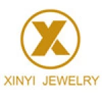 Yiwu Liumantang Jewelry Factory
