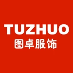 Yiwu Tuzhuo Clothing Co., Ltd.