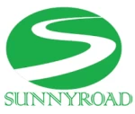 Yongkang Sunnyroad Electric Vehicle Co., Ltd.