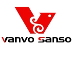 Yongkang Vanvosanso Houseware Ltd.