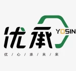 Yosin Biotechnology (yantai) Co., Ltd.