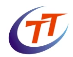 Yuhuan Tongtong Hydraulic Tools Co., Ltd.
