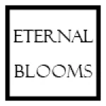 Yunnan Eternal Blooms International Trade Co., Ltd.