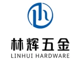 Yuyao City Linhui Plastic Hardware Factory (General Partnership)