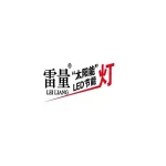 Yuyao Pulang Electrical Appliance Co., Ltd.
