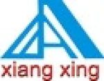 Yiwu Xiangxing Weiye Industry And Trade Co., Ltd.