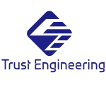 Zhangjiagang Trust Engineering Co., Ltd.