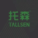 Zhaoqing Tallsen Hardware Co., Ltd.
