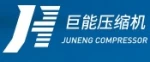 Zhejiang Juneng Compressor Co., Ltd.