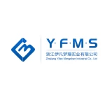 Zhejiang Yifanmengshan Industrial Co., Ltd.