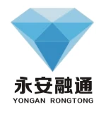 Zhejiang Yongan Rongtong Holdings Co., Ltd.