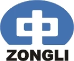 Zhejiang Zongli-Auto Accessories Co., Ltd.