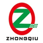 Yueqing Zhongqiu Electric Co., Ltd.